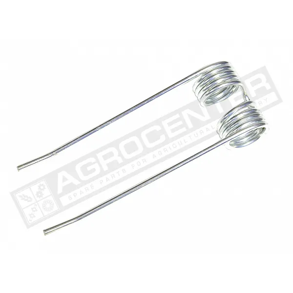 E41833-R Harrow tines JD 332,336 - 1