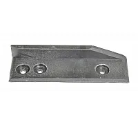 692697.1  Glide bar FARMING Line, 692697
