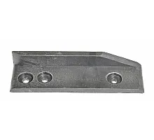 692697.1  Glide bar FARMING Line, 692697