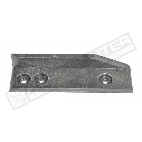 692697.1  Glide bar FARMING Line, 692697 - 1