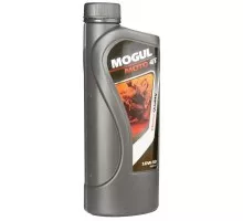 MOGUL 10W-50 MOTO 4T 1l. Engine oil