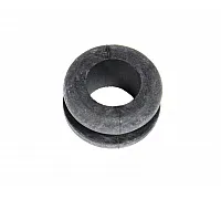 625820.0 O-ring ORIGINAL