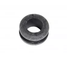 625820.0 O-ring ORIGINAL