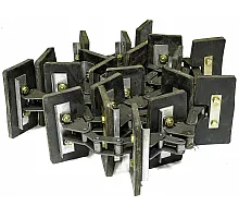 672672 Elevator chain Titan