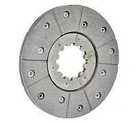AZ42241 Brake disc