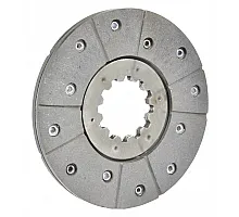 AZ42241 Brake disc