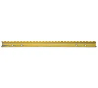 Z33620 Conveyor bar FARMING Line P.
