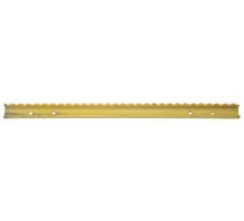 Z33620 Conveyor bar FARMING Line P.