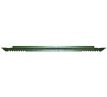Z37346  Conveyor bar AZ45751 FARMING Line