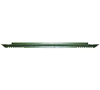 Z37346  Планка похилої камери AZ45751 FARMING Line