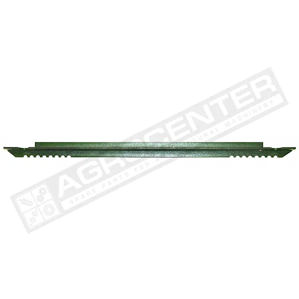 Z37346  Планка похилої камери AZ45751 FARMING Line - 1