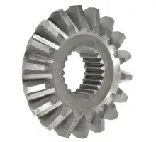 T29394  Bevel gear Z18 FARMING Line