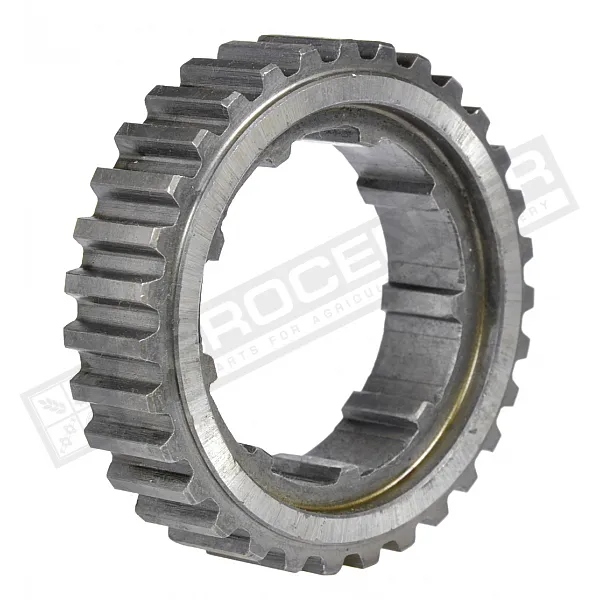 Z46410 Gear - 1