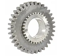 Z11552 Шестерня 1-3 передачі Z34 FARMING Line