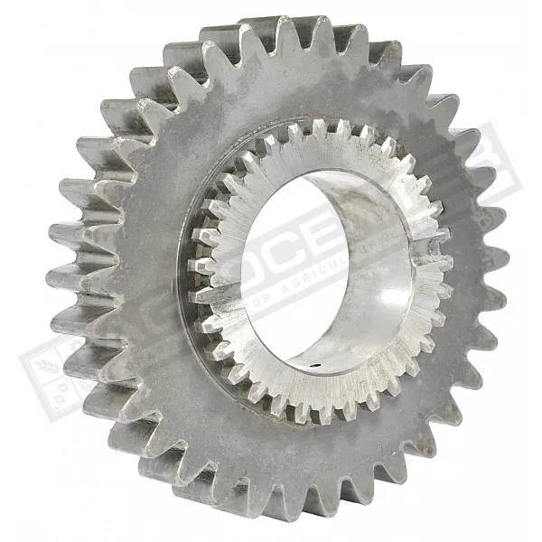 Z11552 Шестерня 1-3 передачі Z34 FARMING Line - 1