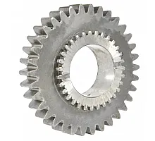 Z11552 Шестерня 1-3 передачі Z34 FARMING Line