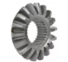 L28376 Gear