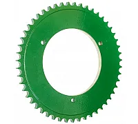 Z39311 Звездочка [John Deere] FARMING Line