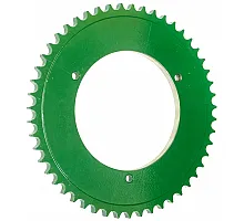 Z39311 Sprocket [John Deere] FARMING Line