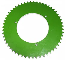 Z30555 Зірочка ланцюгова Z55 d175mm 19,05 FARMING Line