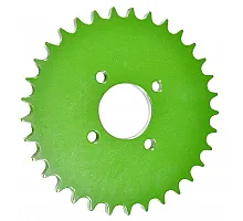Z30556 Зірочка Z33 d55mm 19,05 FARMING Line
