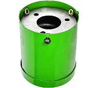 AZ10248 Variator hub FARMING Line