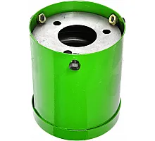 AZ10248 Variator hub FARMING Line