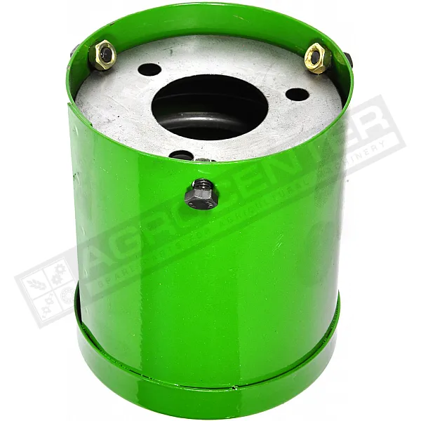 AZ10248 Variator hub FARMING Line - 1