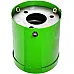 AZ10248 Variator hub FARMING Line - 1