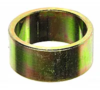 Z38116 Bushing ORIGINAL
