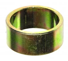 Z38116 Bushing ORIGINAL