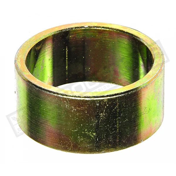 Z38116 Bushing ORIGINAL - 1