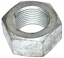 M39*3 Nut DE 385 Amazone