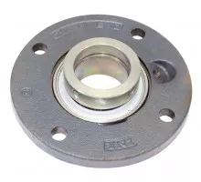 12358940 Bearing unit, HOLMER