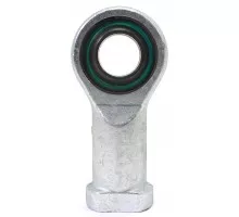 KIL30-564 Подшипник Askubal