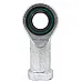 KIL30-564 Подшипник Askubal - 1