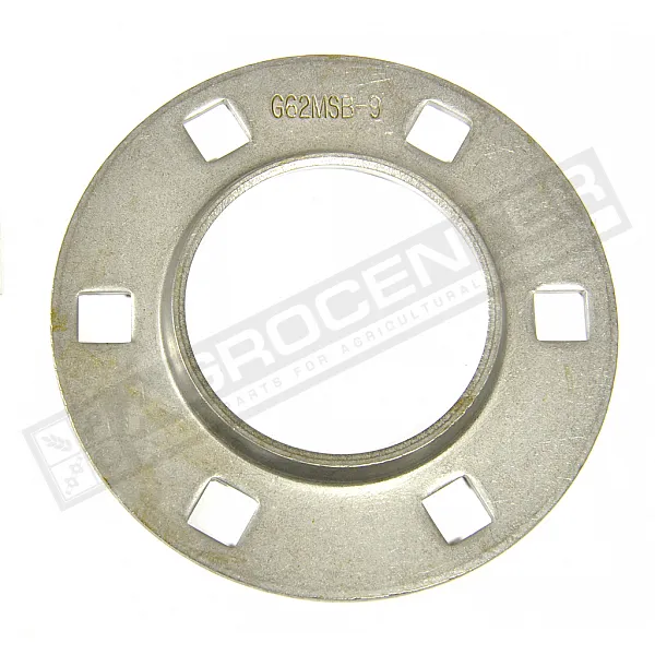 1330461C1 Metal flange 202909C1 / 565631R1 Parts Express USA - 1
