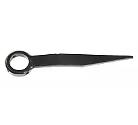 D28680107 Tine spring FARMING Line