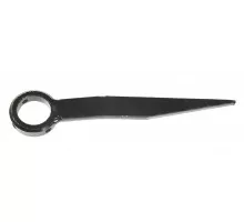 D28680107 Tine spring FARMING Line