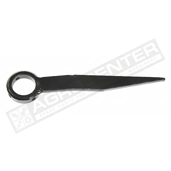 D28680107 Tine spring FARMING Line - 1