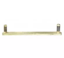 D28480069 Bracket FARMING Line