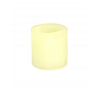 D28480268 Bushing