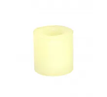 D28480268 Bushing