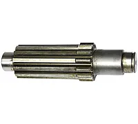 412061M1 Shaft FARMING Line
