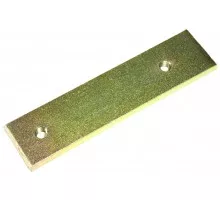 D28480785 Plank