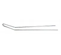 80332415 Harrow tines