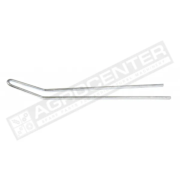 80332415 Harrow tines - 1