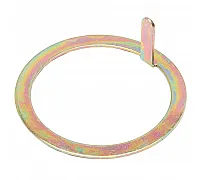 610338 Locking washer [Claas], 610338.0