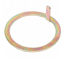 610338 Locking washer [Claas], 610338.0