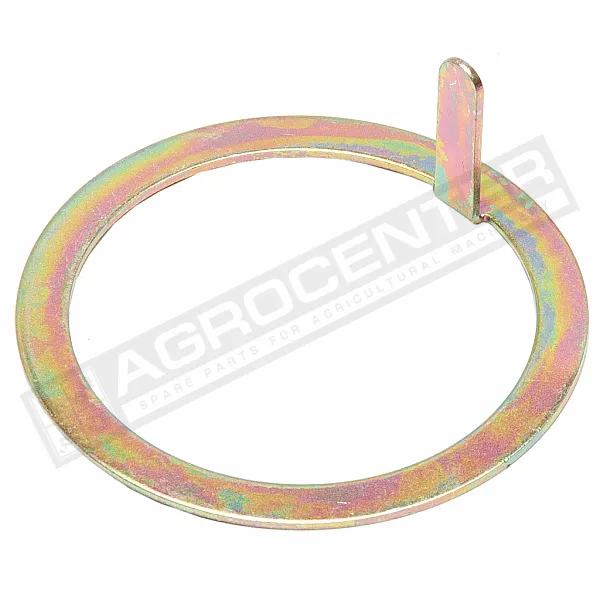 610338 Locking washer [Claas], 610338.0 - 1